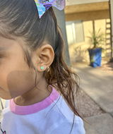 Briana review photo