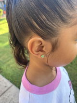 Briana review photo