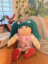Long Beach Babies review photo