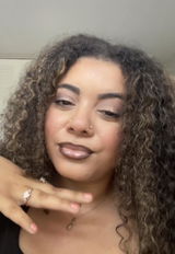 Aleshia Winningham review photo