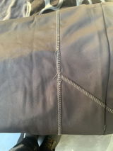 Garrie H. review photo
