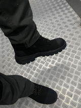 Myron S. review photo