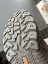 Miceal O. review photo