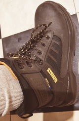 Awais A. review photo