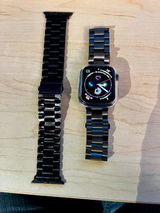 theron webb review photo