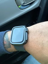Customer252 review photo