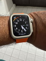 Robert Ramirez review photo