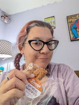 Deekats review photo