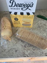 KellyC review photo