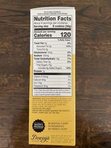 Jrenick3 review photo