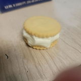 Eric G. review photo