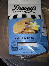 Brenda H. review photo