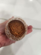 Lisa Overby review photo