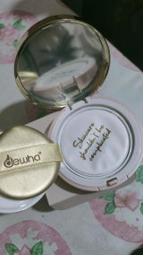 rouge_placer06 review photo