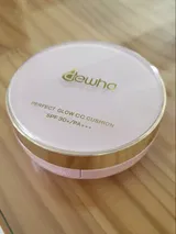 teacherjulie352 review photo