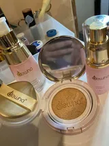 Charlyn Belocura Razonable review photo