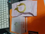 サリナ カストロ review photo