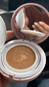 jcyllscrib review photo