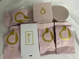 jnenskyl 6 review photo