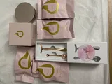 mylenetalusan review photo