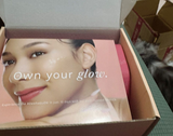 Cristine R review photo