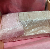 Claire Ann review photo