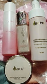 margieniear review photo