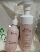 Maricar F review photo