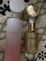 Aira Jimenez review photo