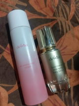 Jayson Basilio review photo