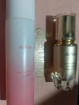 Jace Delos Reyes review photo