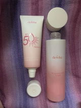 Aaliyah Ferrer review photo