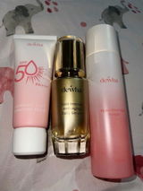 maryannabutazil review photo
