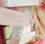 Lilybeth D review photo