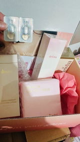 ednakiss618 review photo