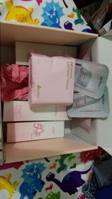 clarissagrajo review photo