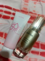 Rumiyah review photo