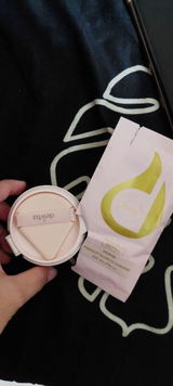 cath_fernandez review photo
