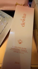 dianneloualulod review photo
