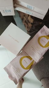amirah081920 review photo