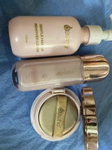 Jennelyn B. review photo