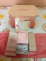 floryjane_escoto review photo