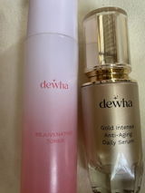 joevaann review photo