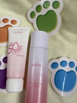 Carla T. review photo