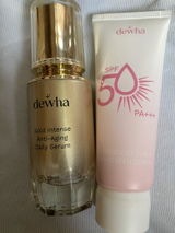 Nelia C. review photo