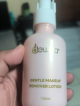 9166584510 review photo