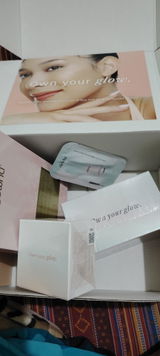 Lia review photo