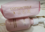 monicam review photo