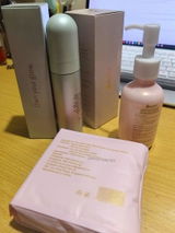 darbydoll review photo
