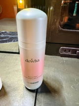 daisycabanding review photo